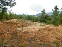 Terreno para Construção / Fundão, Aldeia Nova