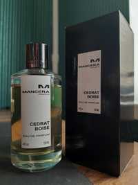 Mancera Cedrat Boise 120ml