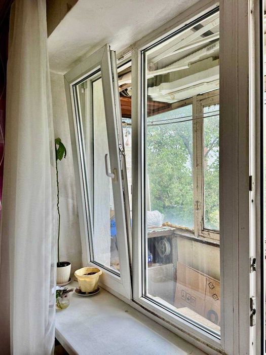 Продам гостинку на Одесской с хорошим торгом! (404239)