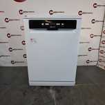 Zmywarka Bauknecht BFC 3C26 PF A [12m-cy gwar] D/14kpl/9,5l/46dB/5prg