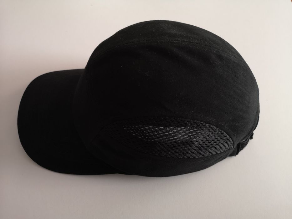 Czapka ochronna 54-59 cm