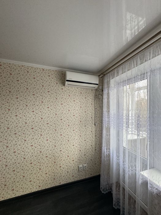 Оренда 1 кім рн Пацаєва , вул . Героїв України