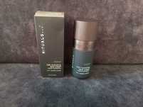 Krem do twarzy Rituals Homme 24h Hydrating Vit C + Peptides Complex