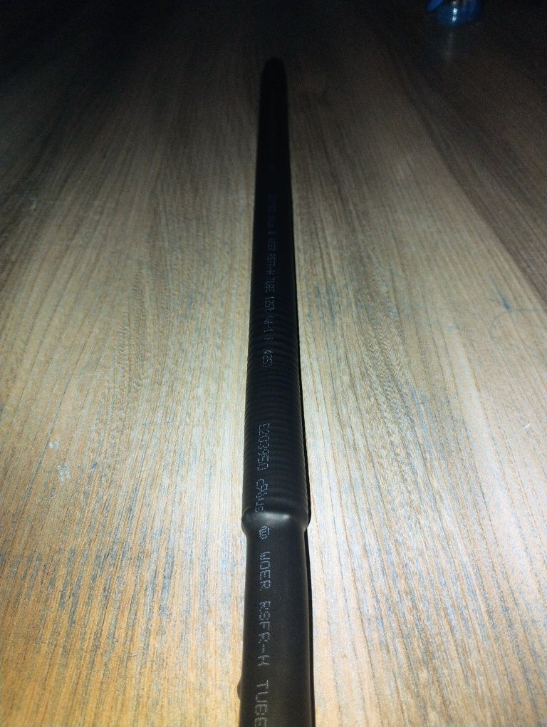 Antena cb radio 27 MHz