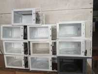 Корпус, камера микроволновки Samsung, LG, Panasonic