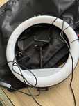 Hama Led Ring Light