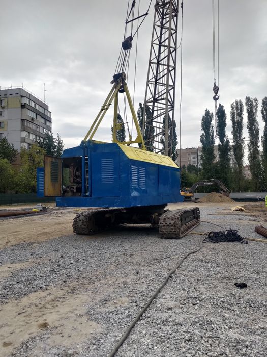 Мкг 26 БР.. Мкг 25 -01