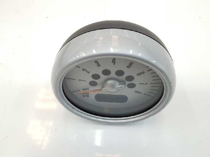 QUADRANTE MINI MINI R50R53