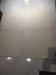 Tapetes de quarto