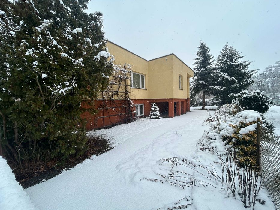 Polecam! Dobra Lokalizacja 110m2!