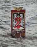 Warhammer 40k Blood Angels Magnes Metal