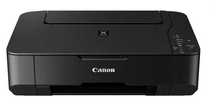 Принтер цветной струйный. МФУ струйное Canon Pixma MP230