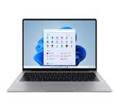 Laptop ultrabook Huawei MateBook 14 2024 OLED 14,2 Ultra 5 125H 16GB