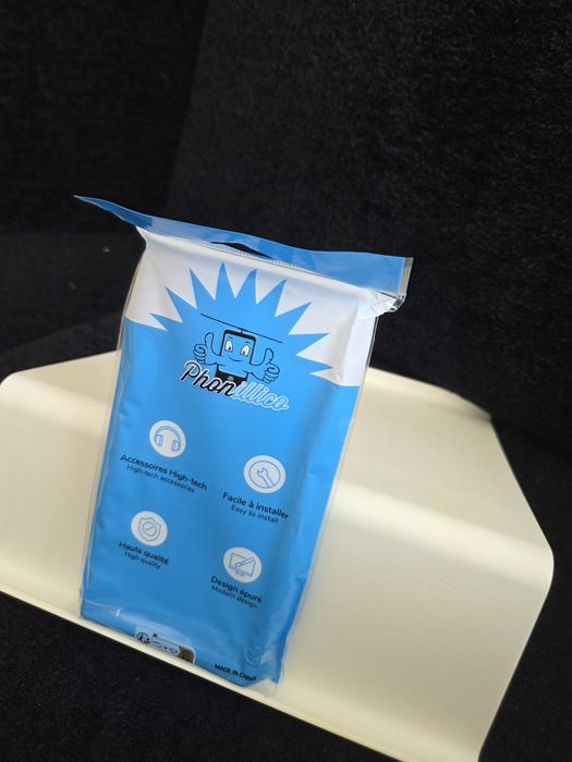 Capa telemovel samsung s24ultra. Nova