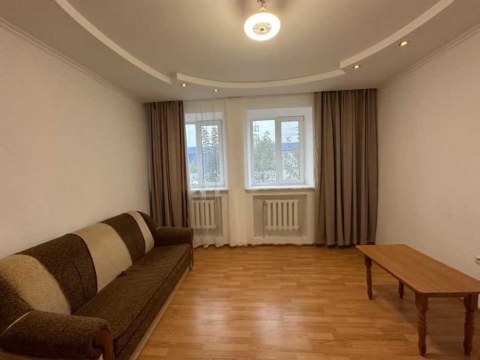 Довгострокова оренда 3 к кв на Замості