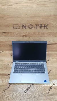 Ноутбук Dell Latitude 5430 i7-1265U/16gb/512ssd/ FHD IPS /   NEW