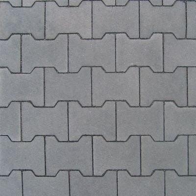 Firma polbruk BEHATON palety