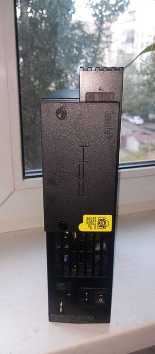 PlayStation 2 FAT + HDD с 17 играми. Полный комплект!