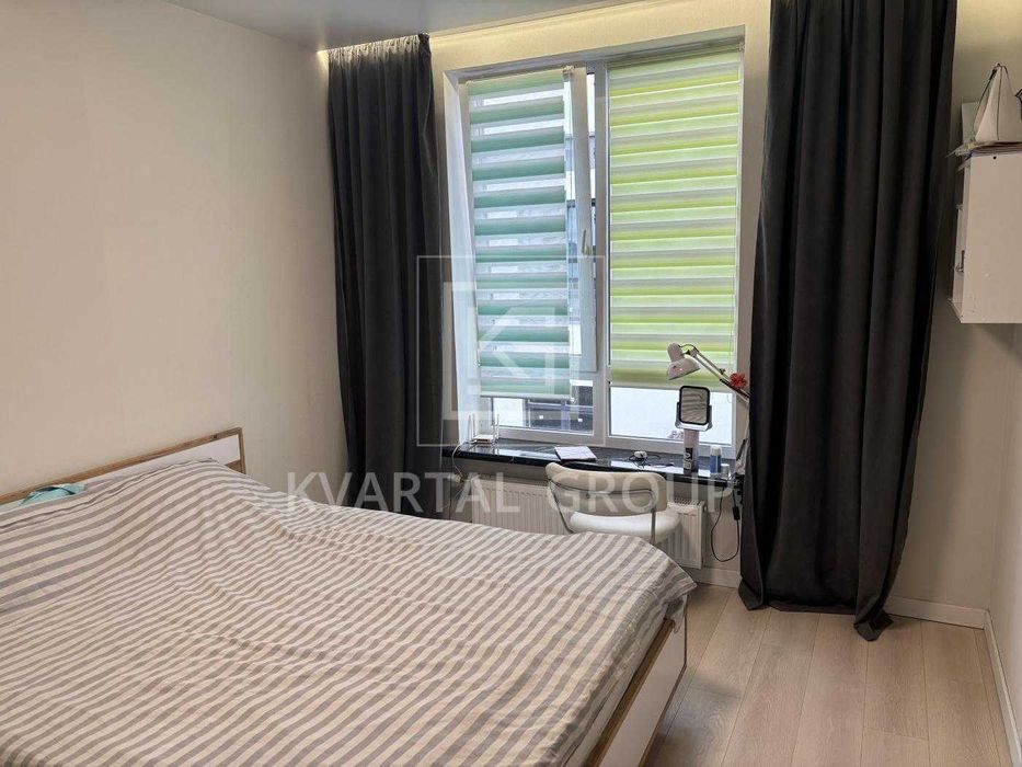 БЕЗ КОМІСІЇ! ТаунХаус з ремонтом і меблями. ТОП локація. Поруч ЛІс