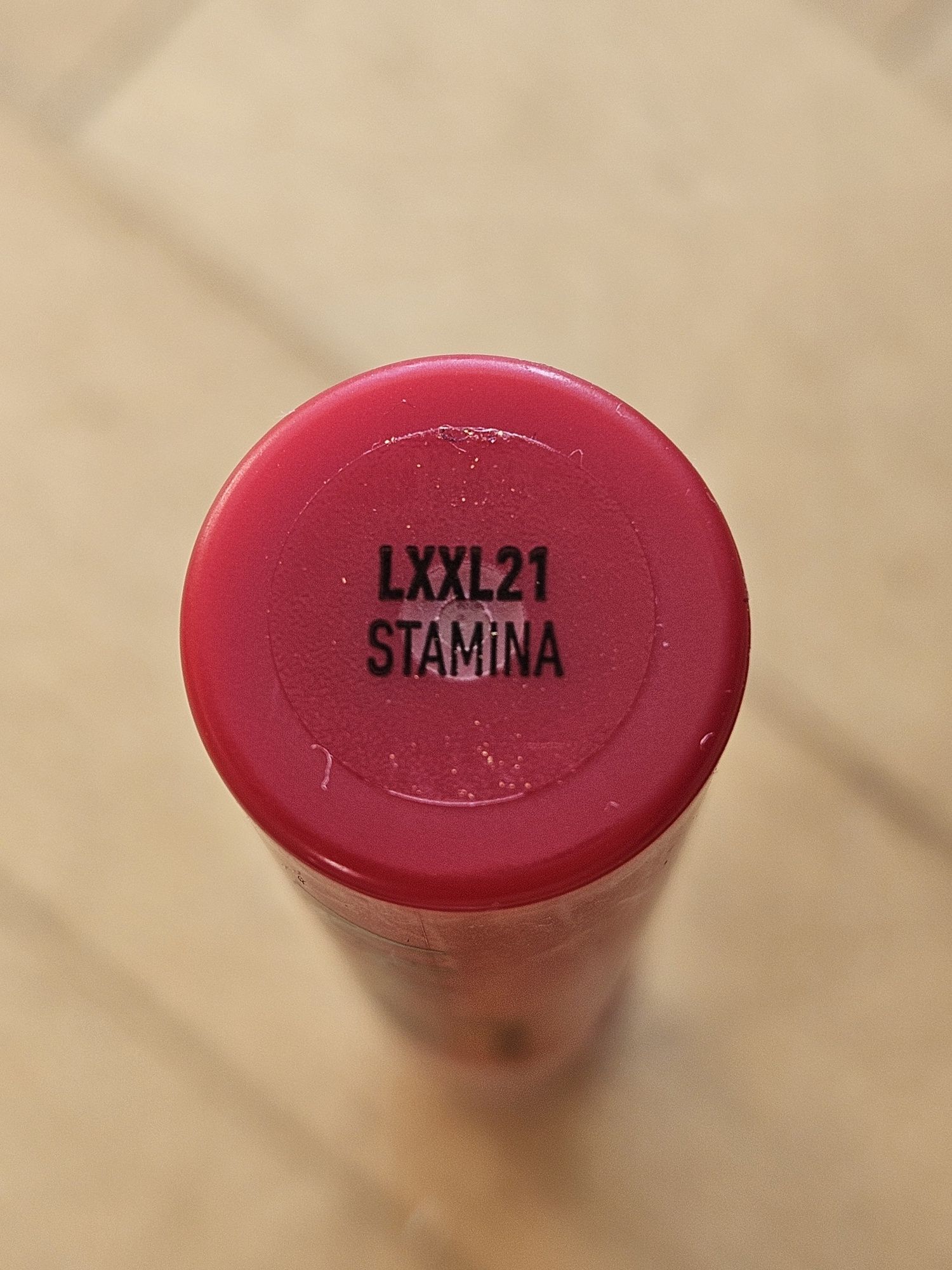 Nyx Lingerie xxl