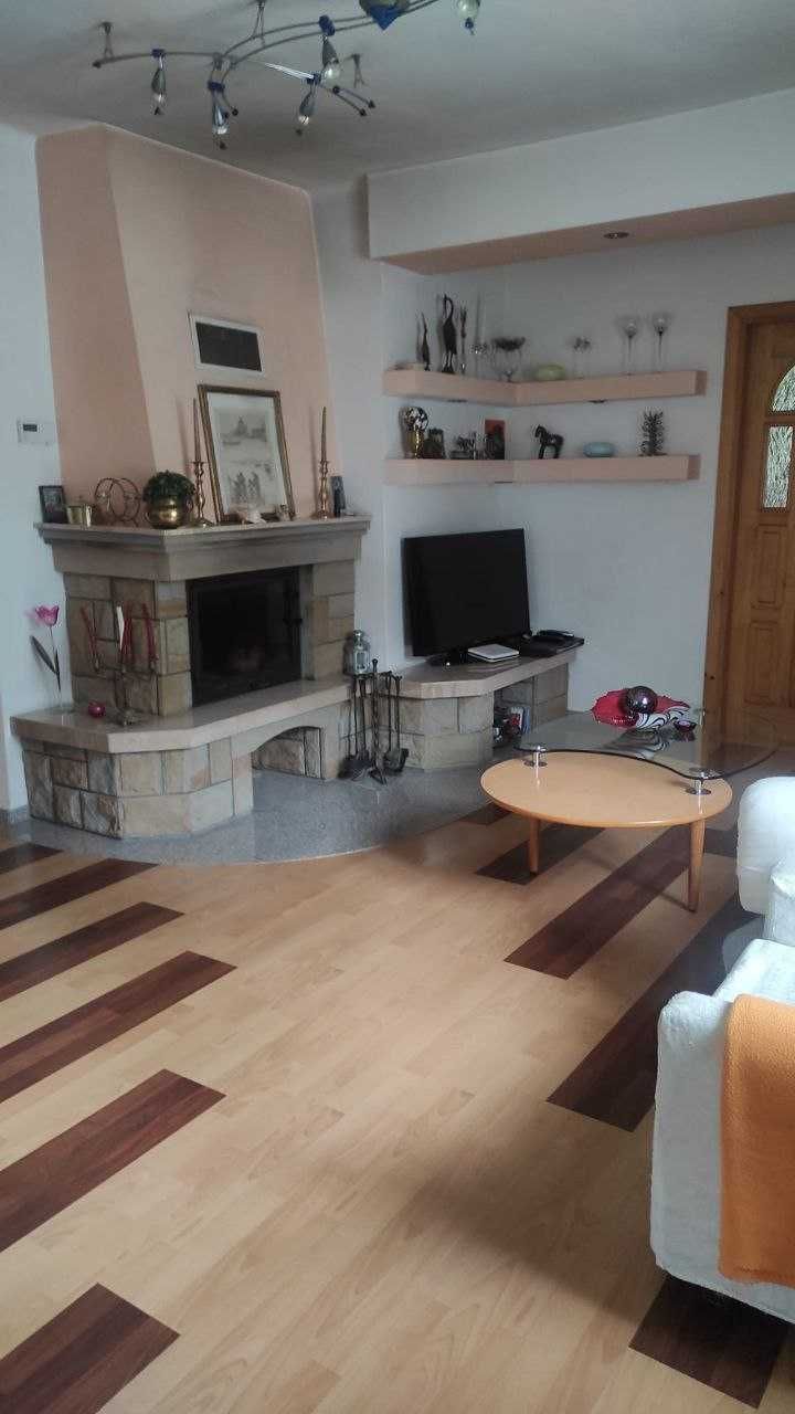 Dom na Podkarpaciu 105m2 + 11 arów ziemi Hłudno