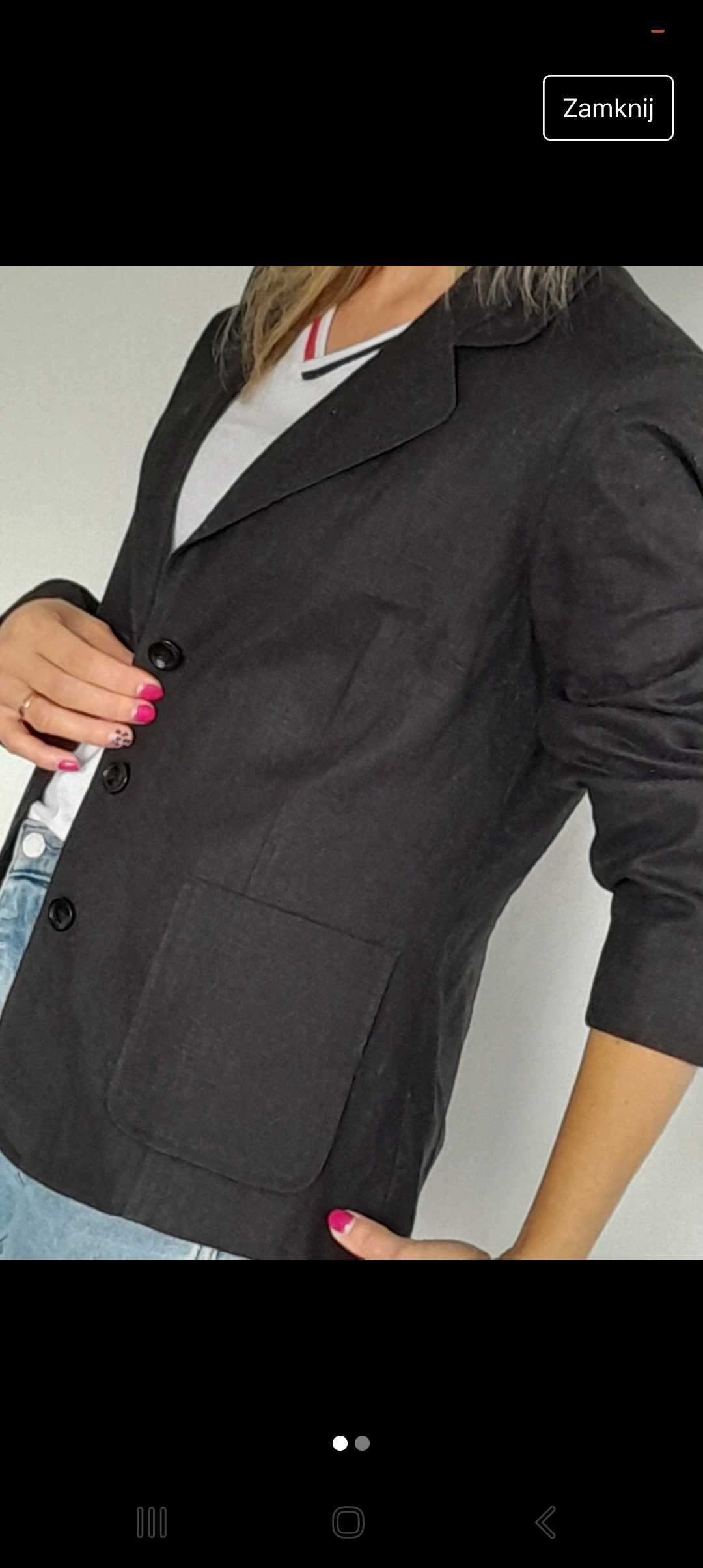 Marynarka rozm l