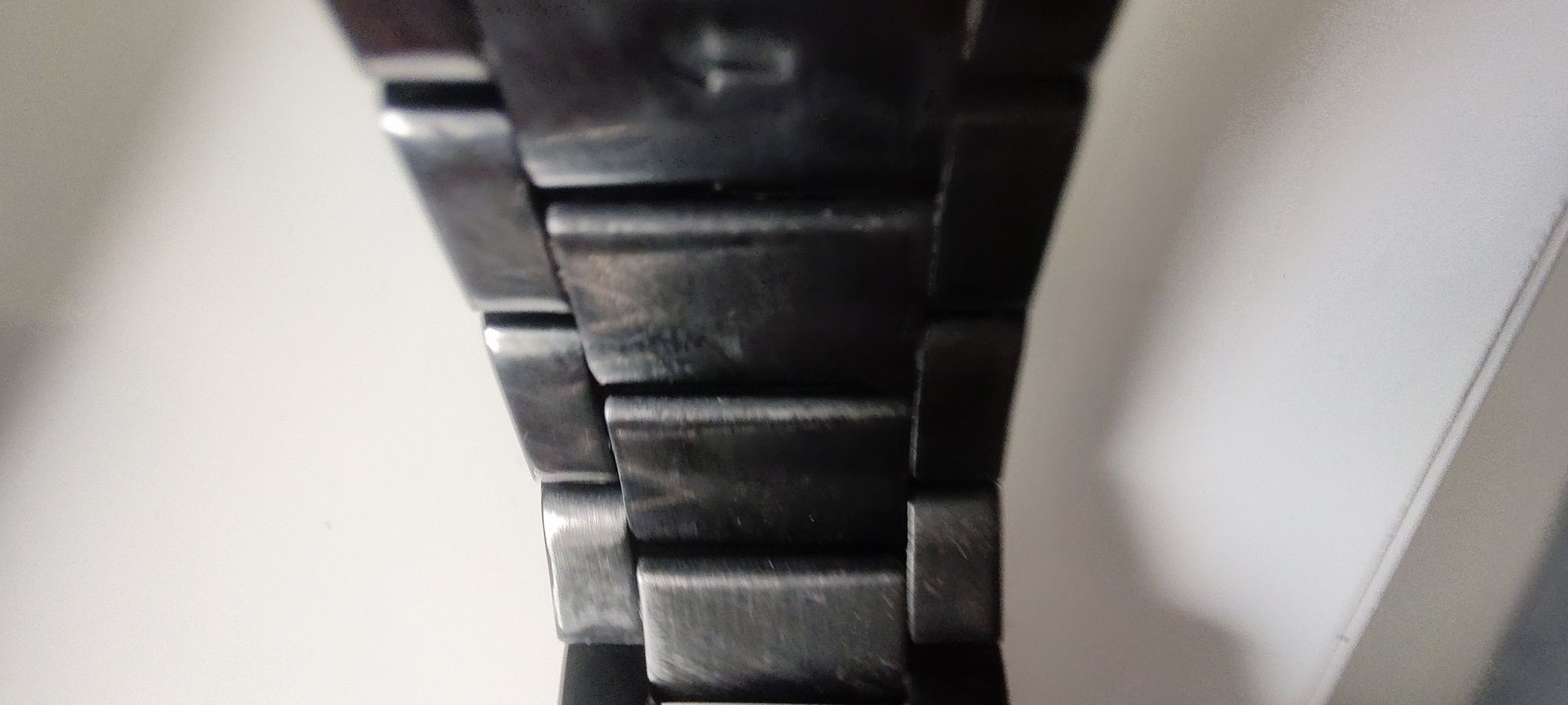 Casio Edifice Efv-540DC