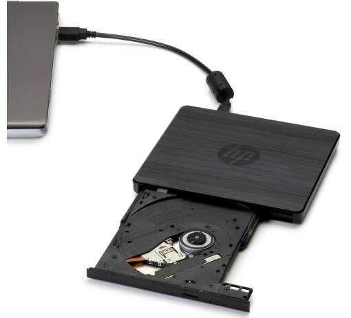 DVDRW USB externo