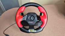 Kierownica do gier Logitech Wingman Formula force GP