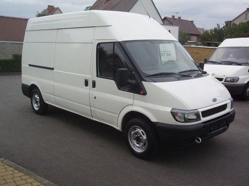 Грузоперевозки. Вантажні перевезення,вантажникі.Херсон.