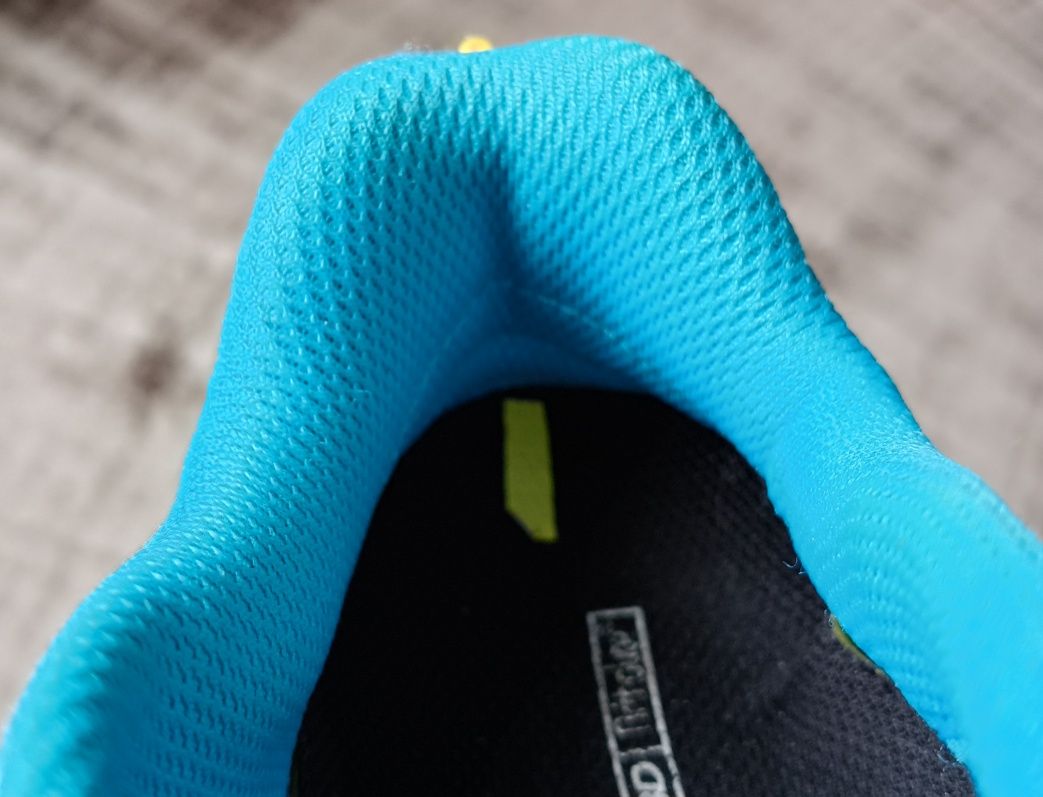 Buty rowerowe Mavic Ksyrium Elite W 36 2/3