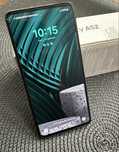 Samsung Galaxy a52 stan jak nowy polecam!
