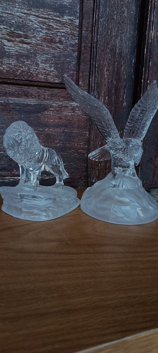 Vendo varias peças .
Peçam preços.
Obrigado