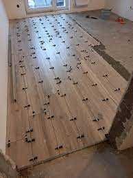 Ремонт квартир • Укладання плитки • Швидко, якісно, недорого!