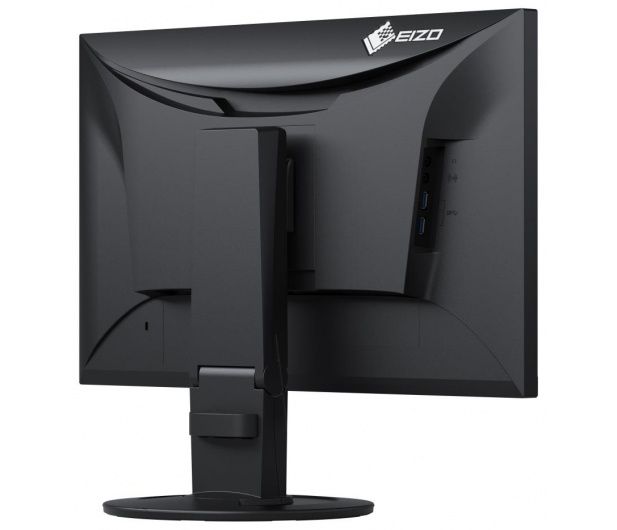 Monitot Eizo FlexScan EV2460-BK