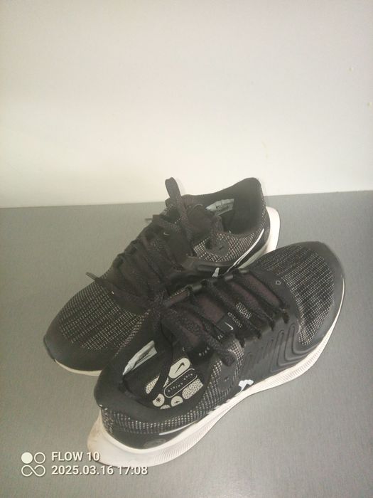 Sprzedam buty Nike