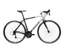 Rower Szosowy Btwin Triban 520 M Carbon / Aluminium