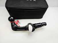 hak Tesla Y  adapter