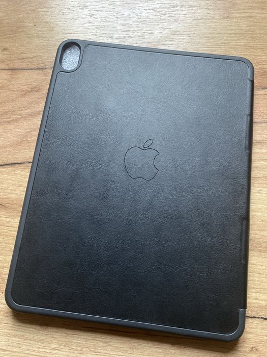 Чехол Новий!!! для iPad Air 4 10.9 iPad Air 5 10.9 (2022)