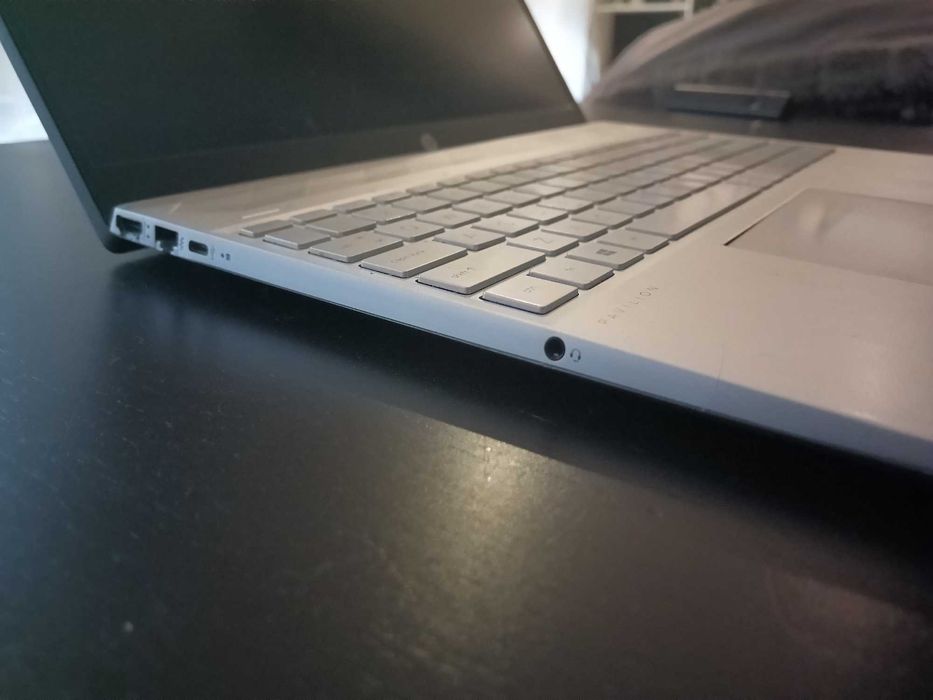 HP Pavilion  15-cs3xxx