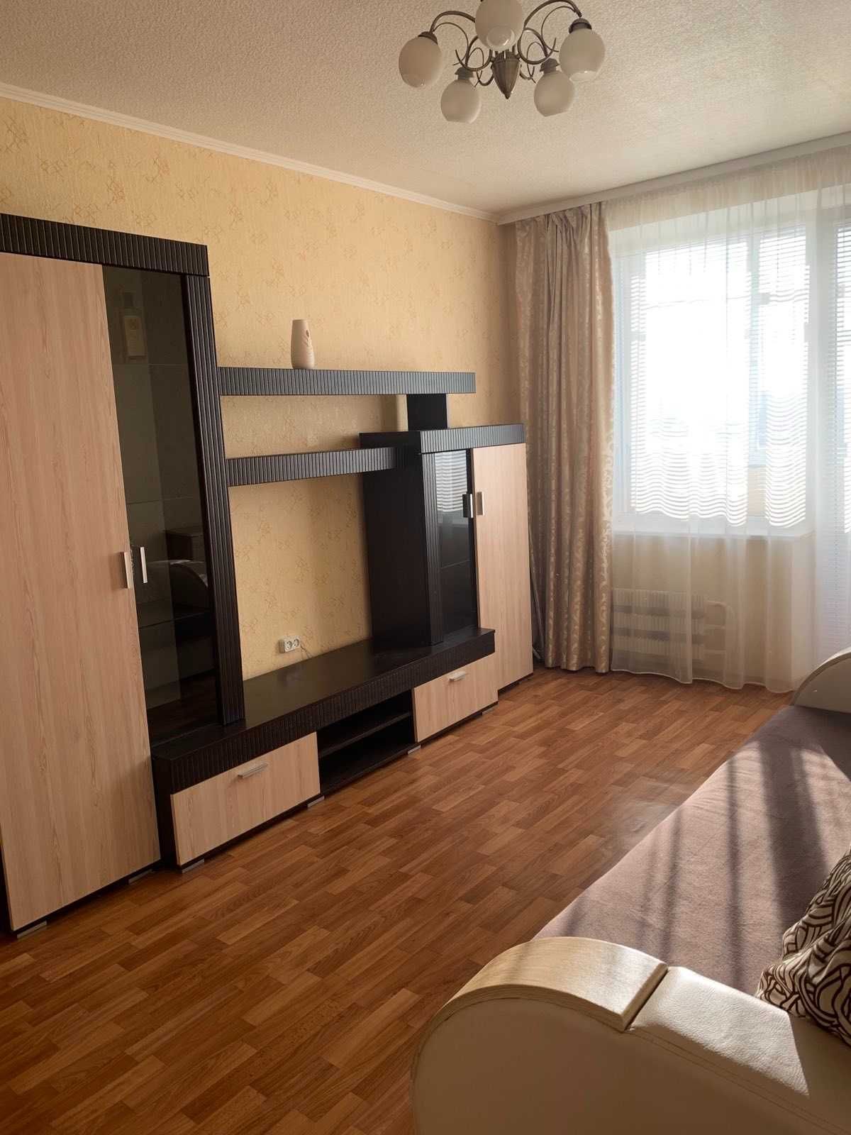 Продам 2ком кварт 46м2, возле м Г Труда,с ремонтом, Сертификат!