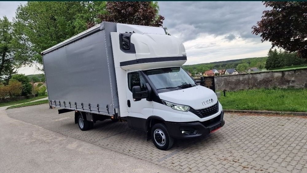 Od Zaraz Transport Przeprowadzki utylizacje Gdańsk i okolice 7 dni/tyg