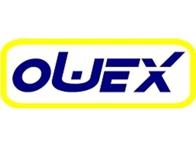 Automatyczna pralnia dywanów OWEX pranie dywanów Koszalin