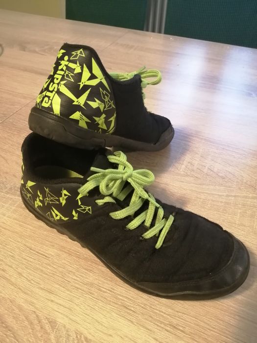 Tenisówki kipsta 36