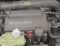 Motor MERCEDES-BENZ VITO Box (638) 112 CDI 2.2 (638.094) | 03.99 - 07.03 Usado R...
