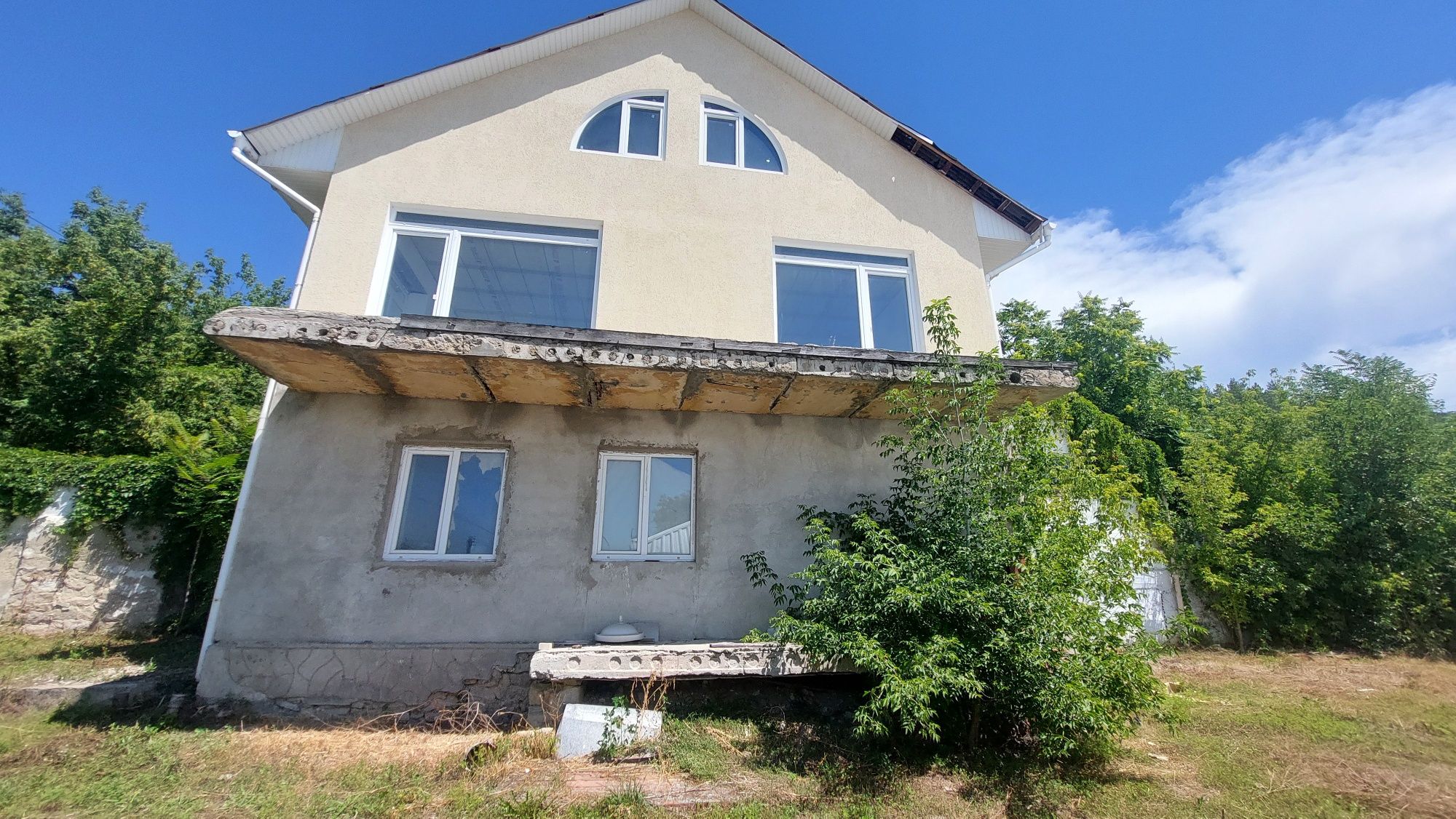 Продам виробничу площу. Вул.Шевченка.