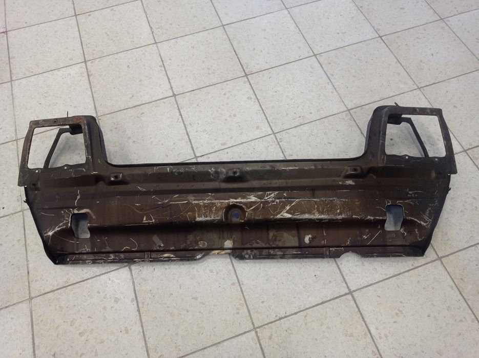 Pas tył polonez przejściówka / Caro. Nowy.