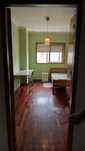 Quarto pra mulher em Leça da palmeira
