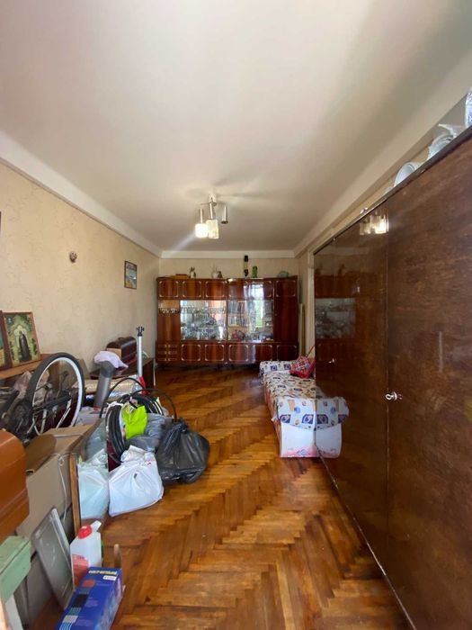 Продаж 2 кмн квартири, Хортицький р-н (Універсам) 213-033-374
