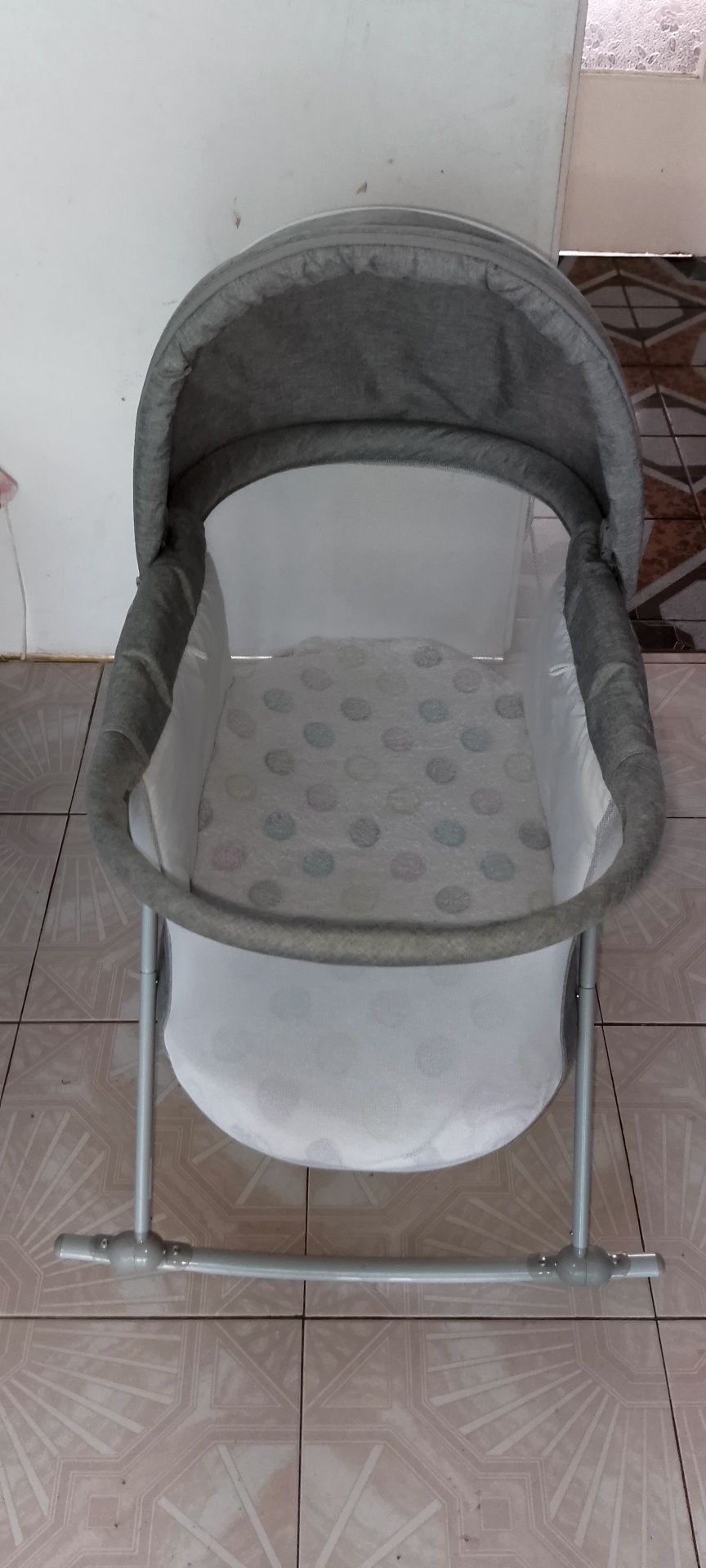Sprzedam w bardzo dobrym stanie